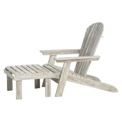 Johann Jakob Hocker Kanada grau Discount