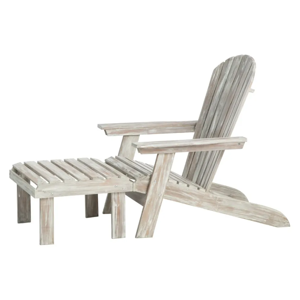Johann Jakob Hocker Kanada grau Discount
