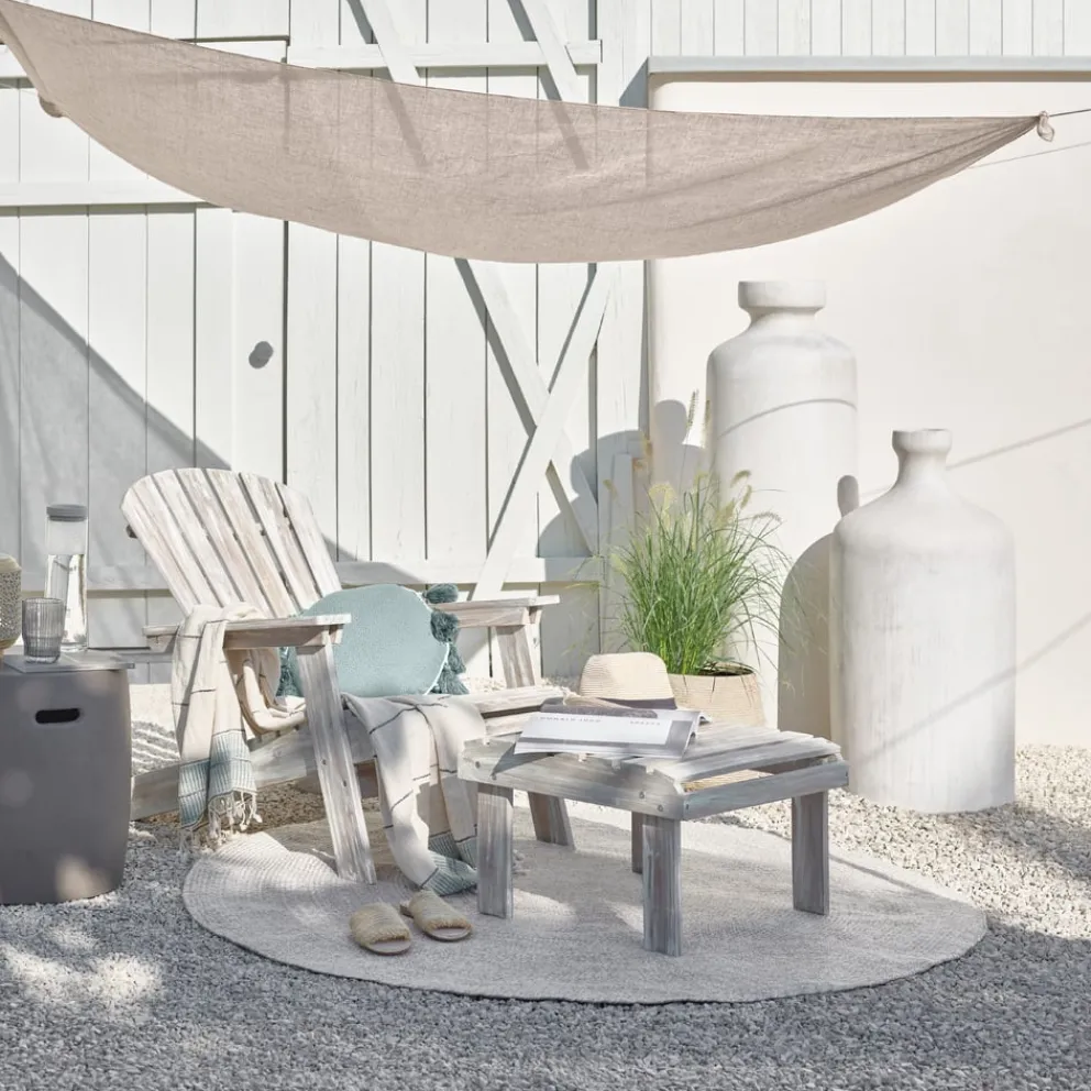 Johann Jakob Hocker Kanada grau Discount