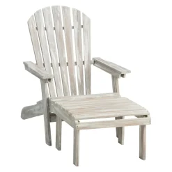 Johann Jakob Hocker Kanada grau Discount