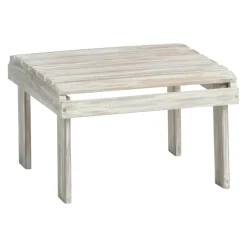 Johann Jakob Hocker Kanada grau Discount