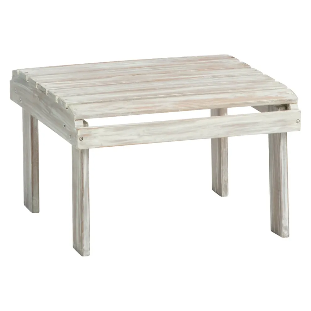 Johann Jakob Hocker Kanada grau Discount