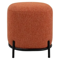 Lomoco Hocker Kent Online
