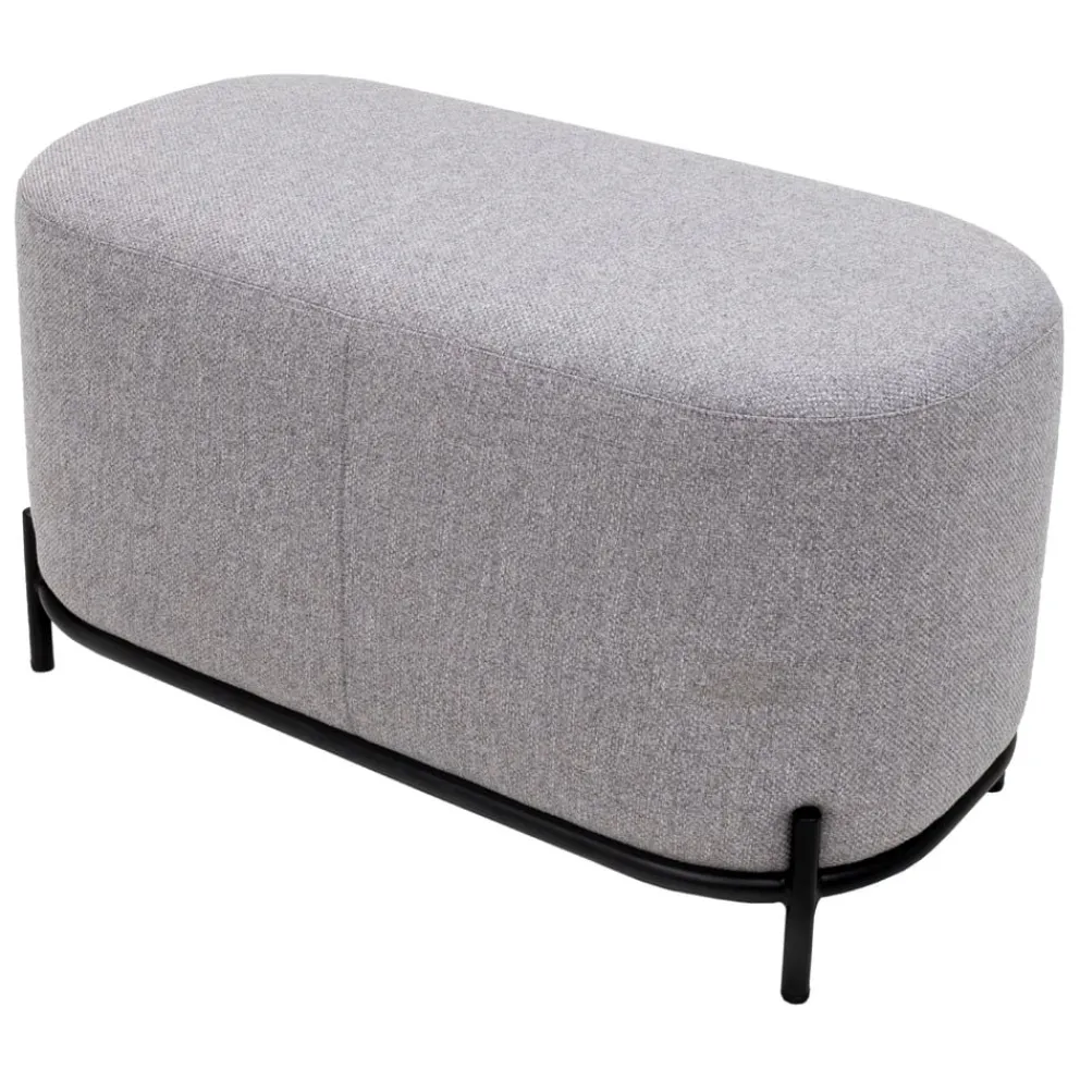 Lomoco Hocker Kent Online