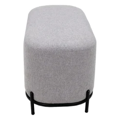 Lomoco Hocker Kent Online