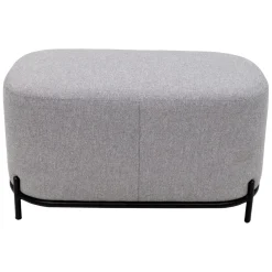 Lomoco Hocker Kent Online