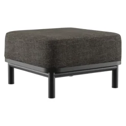 SACKit Hocker Kirra schwarz Outlet
