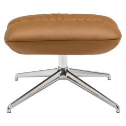 LEOLUX Hocker Lodey Noli 272 Oliva Sale