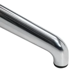 LEOLUX Hocker Lodey Noli 272 Oliva Sale