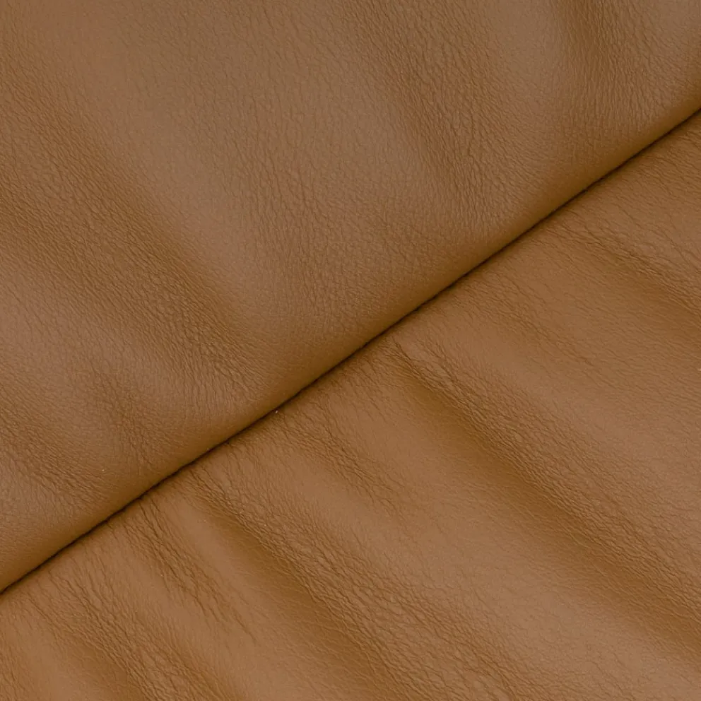 LEOLUX Hocker Lodey Noli 272 Oliva Sale
