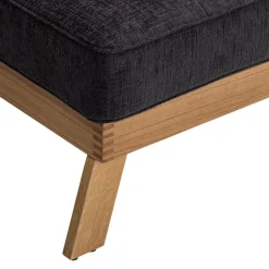 brühl Hocker Lofoten anthrazit New