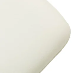 Edition Hocker Lotus weiss Hot
