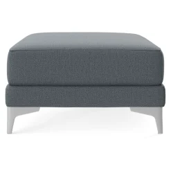 Johann Jakob Hocker Lynn 2.0 Kat. 6, Mono anthrazit Sale