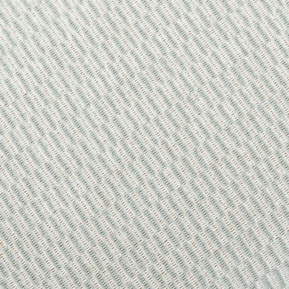 brühl Hocker Magnolia weiss New