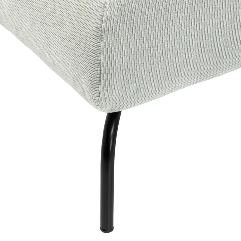 brühl Hocker Magnolia weiss New