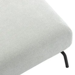 brühl Hocker Magnolia weiss New