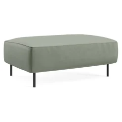Johann Jakob Hocker Mandia Arizona army New