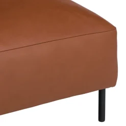 Johann Jakob Hocker Mandia Kat. J, Mercury brandy Online