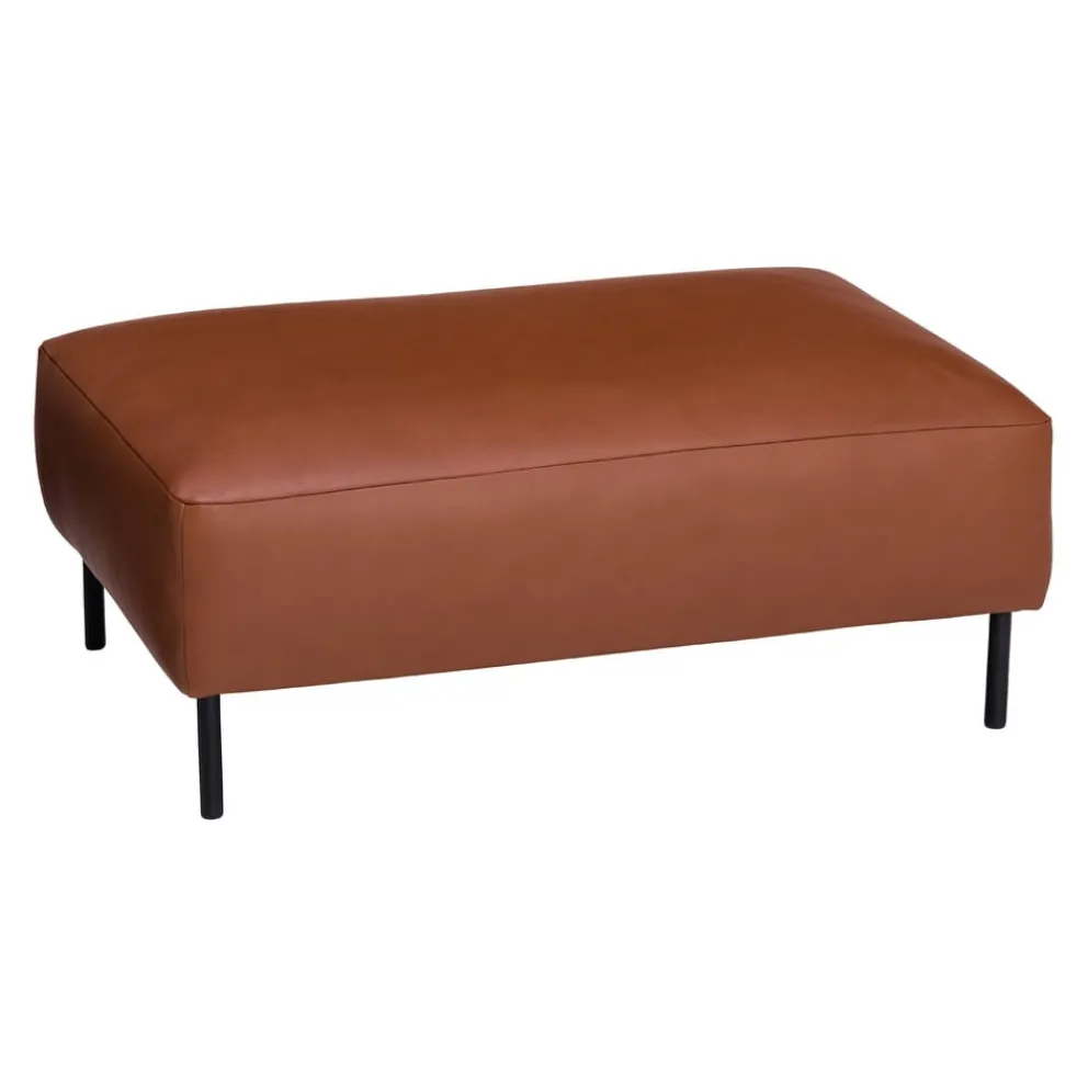 Johann Jakob Hocker Mandia Kat. J, Mercury brandy Online
