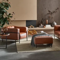 Johann Jakob Hocker Mandia Kat. J, Mercury brandy Online