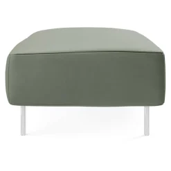 Johann Jakob Hocker Mandia Arizona army Sale