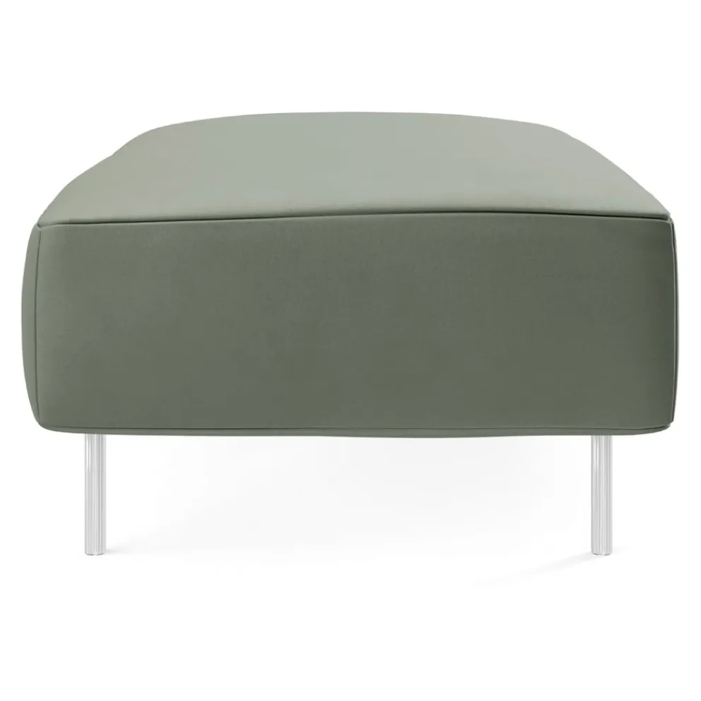 Johann Jakob Hocker Mandia Arizona army Sale