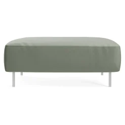Johann Jakob Hocker Mandia Arizona army Sale
