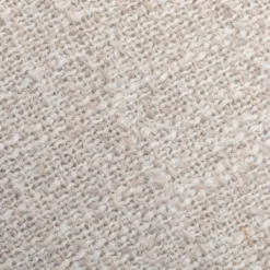 atelier pfister Hocker MEGGEN beige New