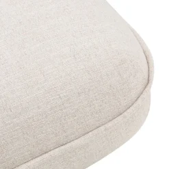 atelier pfister Hocker MEGGEN beige New