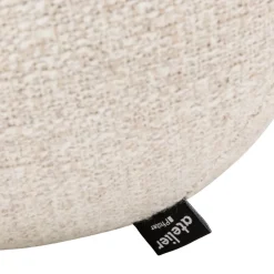 atelier pfister Hocker MEGGEN beige New