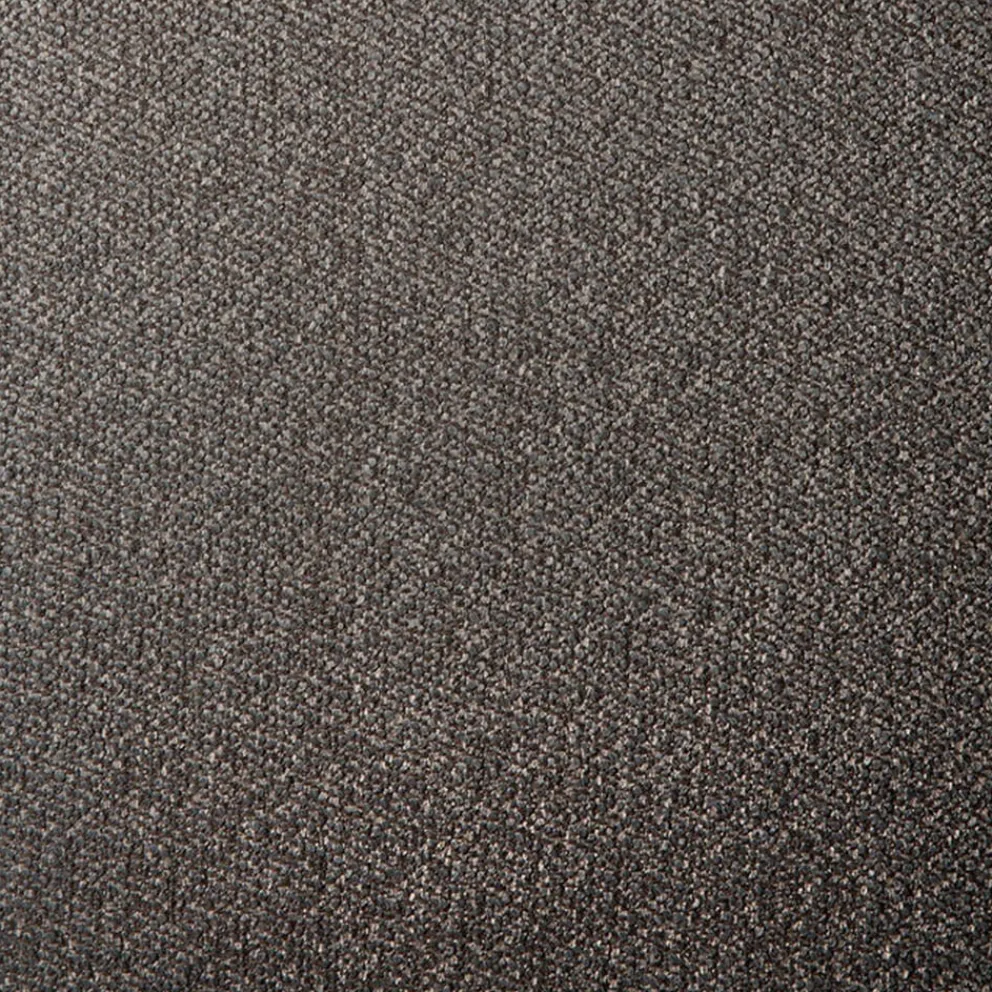 Ethnicraft Hocker Mellow granitgrau