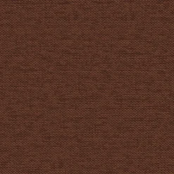 FLEXLUX Hocker Metro Chester Copparo 1470 rusty orange Sale
