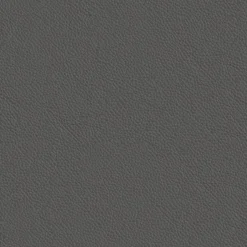FLEXLUX Hocker Metro Elegant grau Outlet