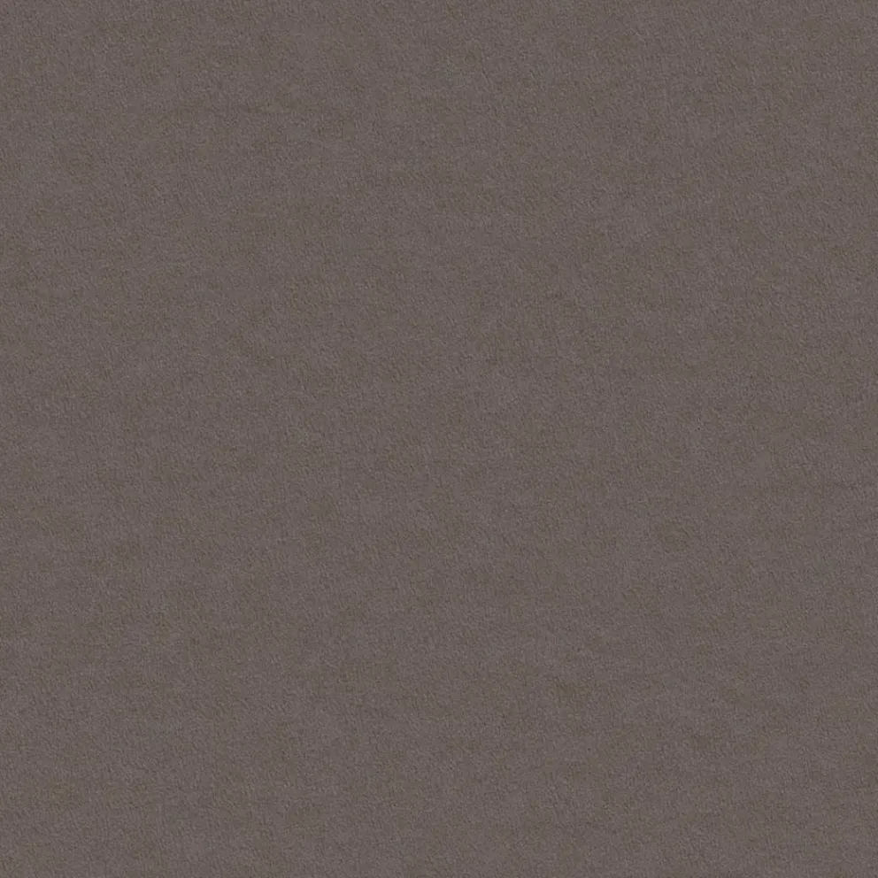 FLEXLUX Hocker Metro Elegant Kat. 2, Navelli 2526 Dark Silver Grey Outlet