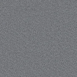 FLEXLUX Hocker Metro Elegant Bormio 1220 soft grey Best