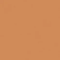 FLEXLUX Hocker Metro Elegant Omaha 0732 cognac brown Hot