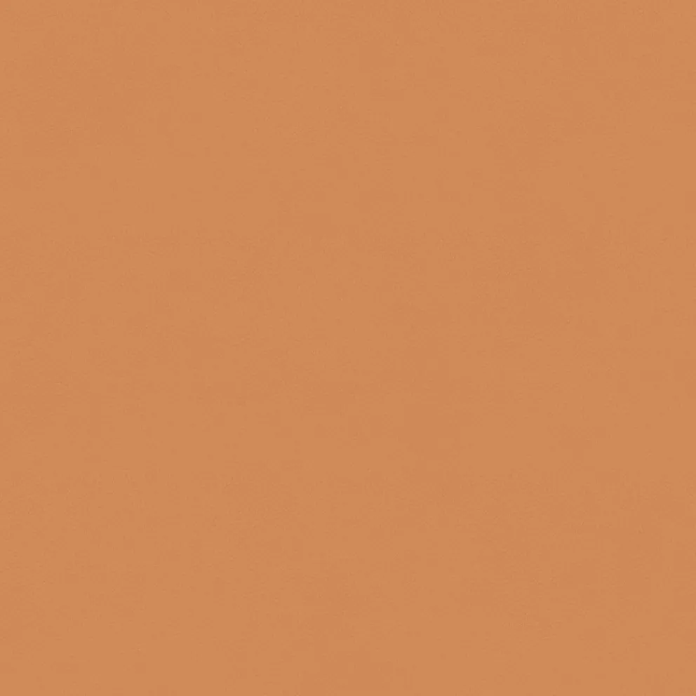 FLEXLUX Hocker Metro Elegant Omaha 0732 cognac brown Hot