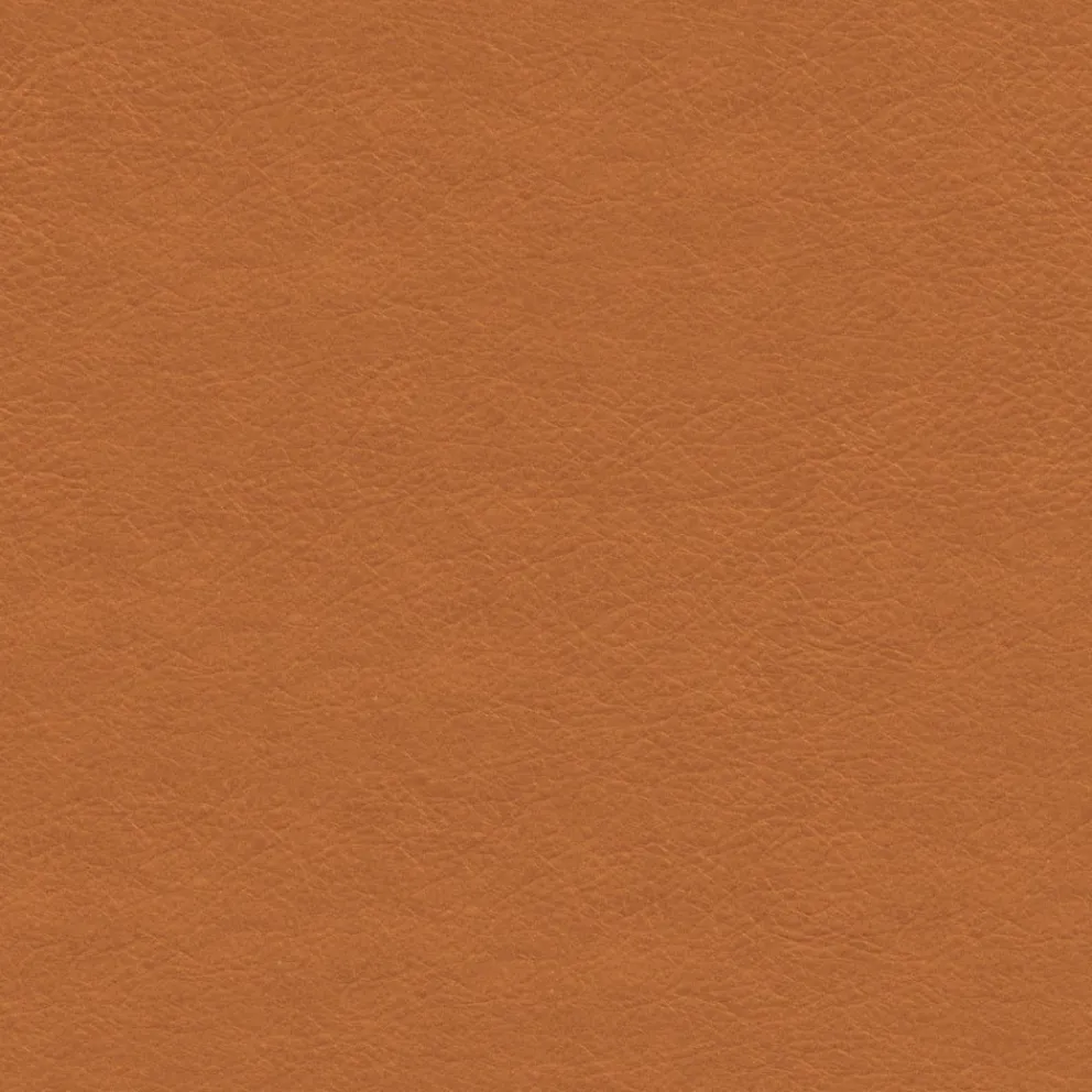 FLEXLUX Hocker Metro More Nature 0720 Cognac