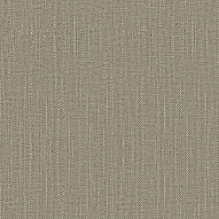 FLEXLUX Hocker Metro More grau Outlet