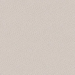 FLEXLUX Hocker Metro More Bormio 1222 vanilla cream Best