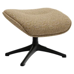 FLEXLUX Hocker Metro More Discount