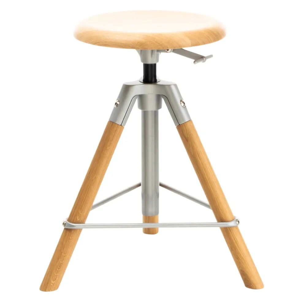 girsberger Hocker Modell 111 Online