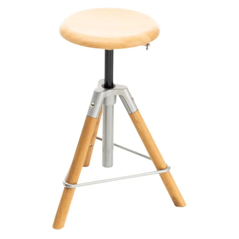 girsberger Hocker Modell 111 Online