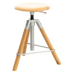 girsberger Hocker Modell 111 Online