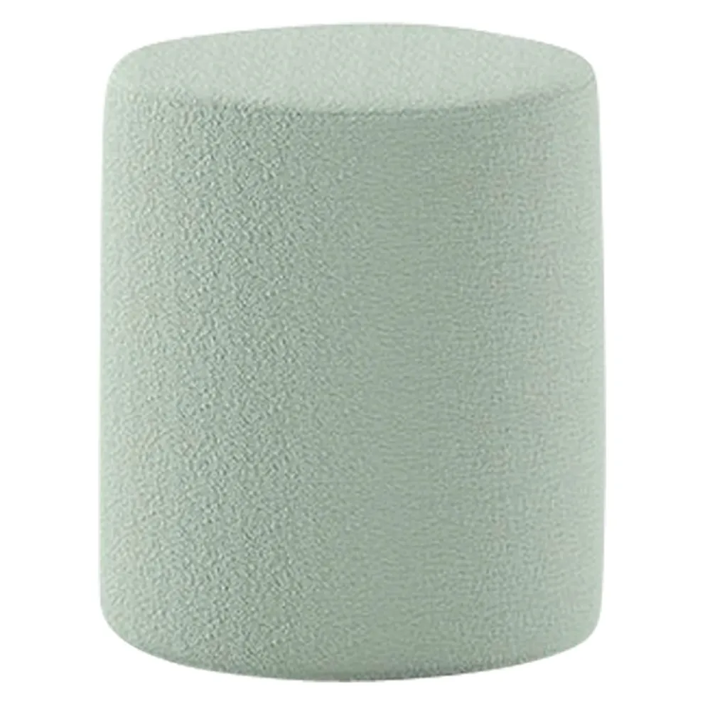 MID.YOU Hocker Moon Online