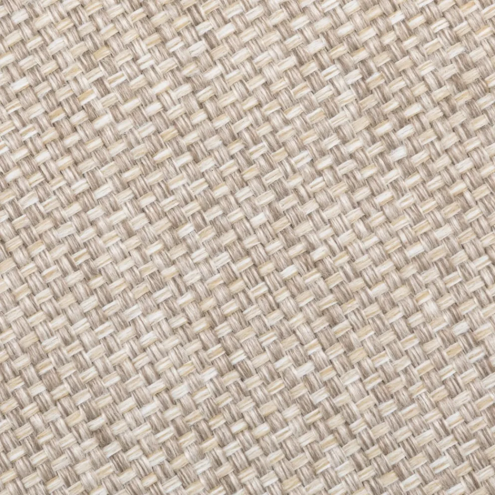 Edition Hocker Morpheus beige Outlet