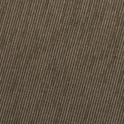 brühl Hocker Moule-Medium braun Discount