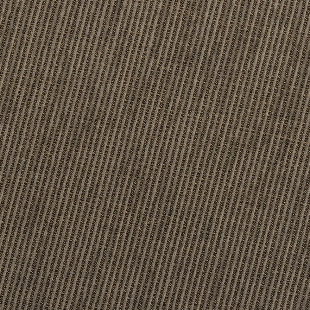 brühl Hocker Moule-Medium braun Discount
