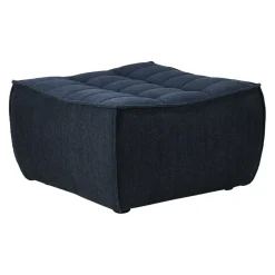 Ethnicraft Hocker N701 New
