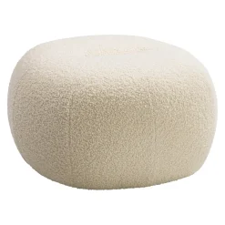 Freifrau Hocker Nana Nimbus 009 Bebris New